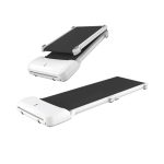 Бягаща фитнес пътека Kingsmith WalkingPad C1