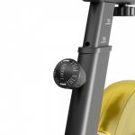 Велоергометър Kingsmith PB08S Spinning bike - Image 4