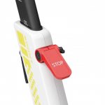 Велоергометър Kingsmith PB08S Spinning bike - Image 3