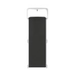 Бягаща фитнес пътека Kingsmith WalkingPad C1 - Image 3