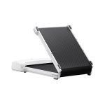 Бягаща фитнес пътека Kingsmith WalkingPad C1 - Image 2