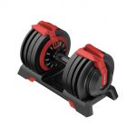 Тежести Kingsmith FWAD243 3-in-1 Dumbbell / Kettlebell / Barbell - Image 2