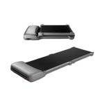 Бягаща фитнес пътека Kingsmith WalkingPad C1 - Image 6
