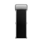 Бягаща фитнес пътека Kingsmith WalkingPad C1 - Image 7