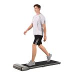 Бягаща фитнес пътека Kingsmith WalkingPad C1 - Image 8