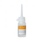 Масло за бягащи пътеки Kingsmith WalkingPad Silicone Oil