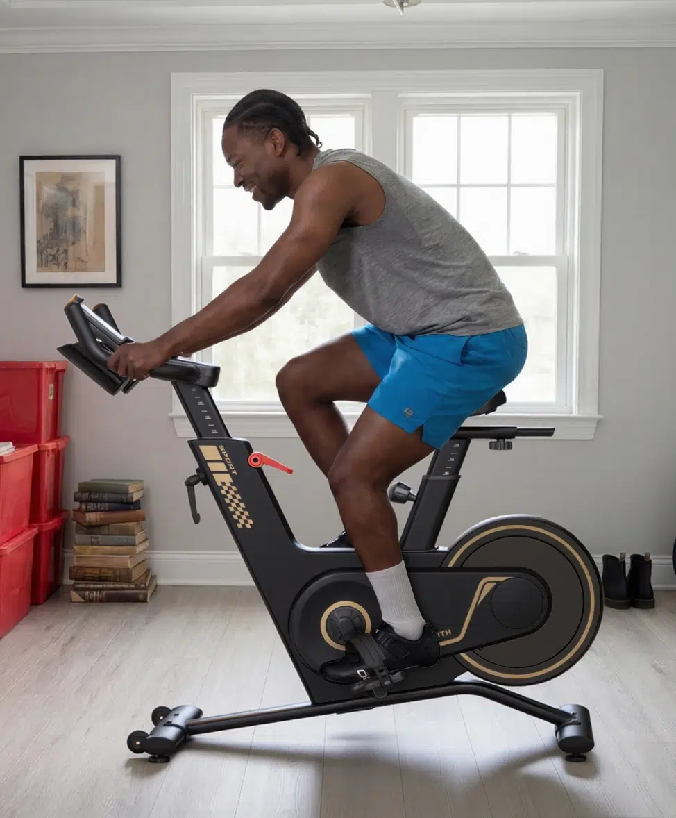 PB08S-8