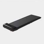 Бягаща фитнес пътека Kingsmith WalkingPad C2 - ЧЕРЕН - Image 2