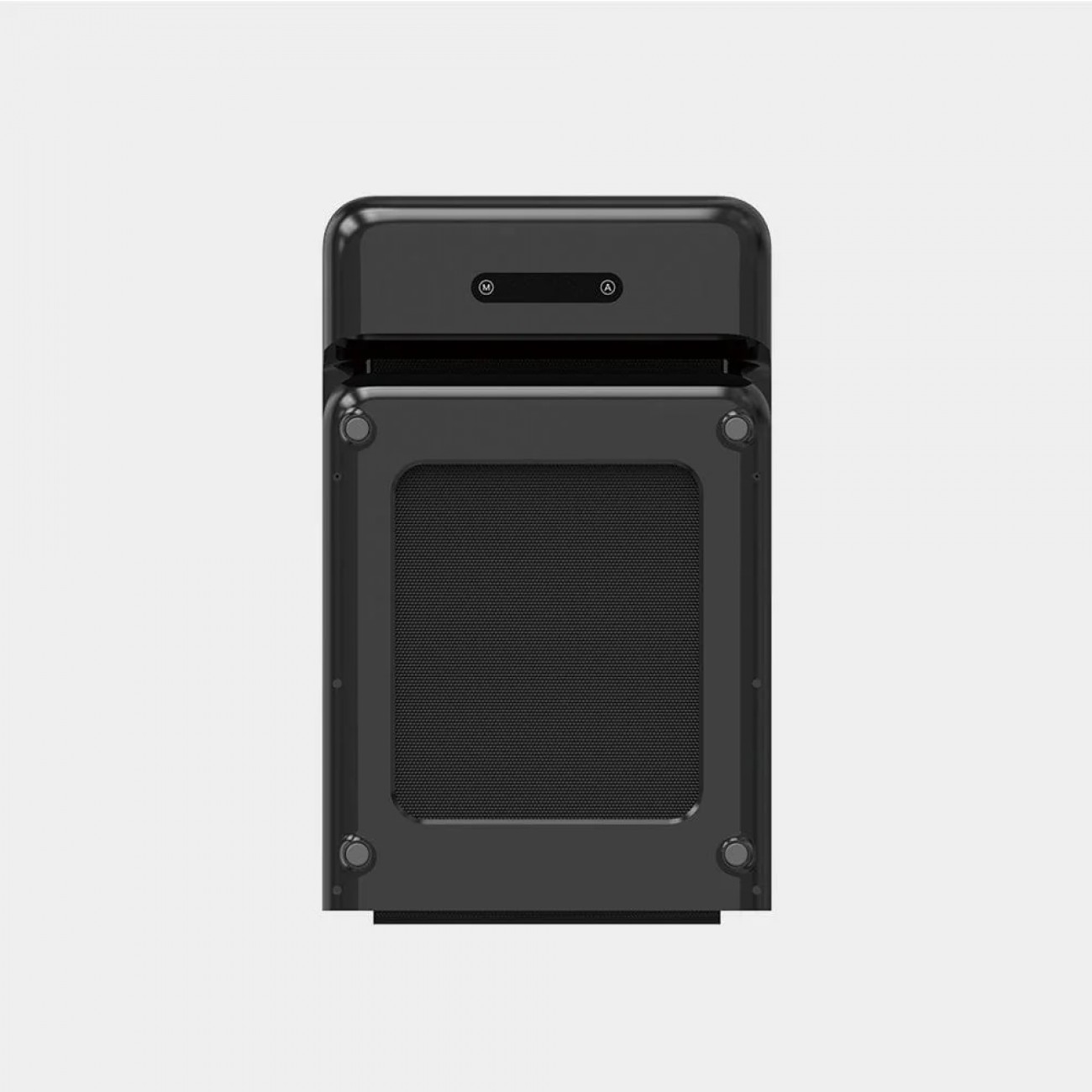 WalkingPad_C2_walking_Treadmill_black_new_0718_4_1000x-1300x1300 Бягаща фитнес пътека Kingsmith WalkingPad C2 - ЧЕРЕН - Image 1