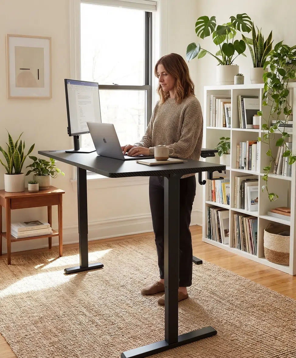 kingsmith-pro-l-shaped-desk-home-office-single-monitor