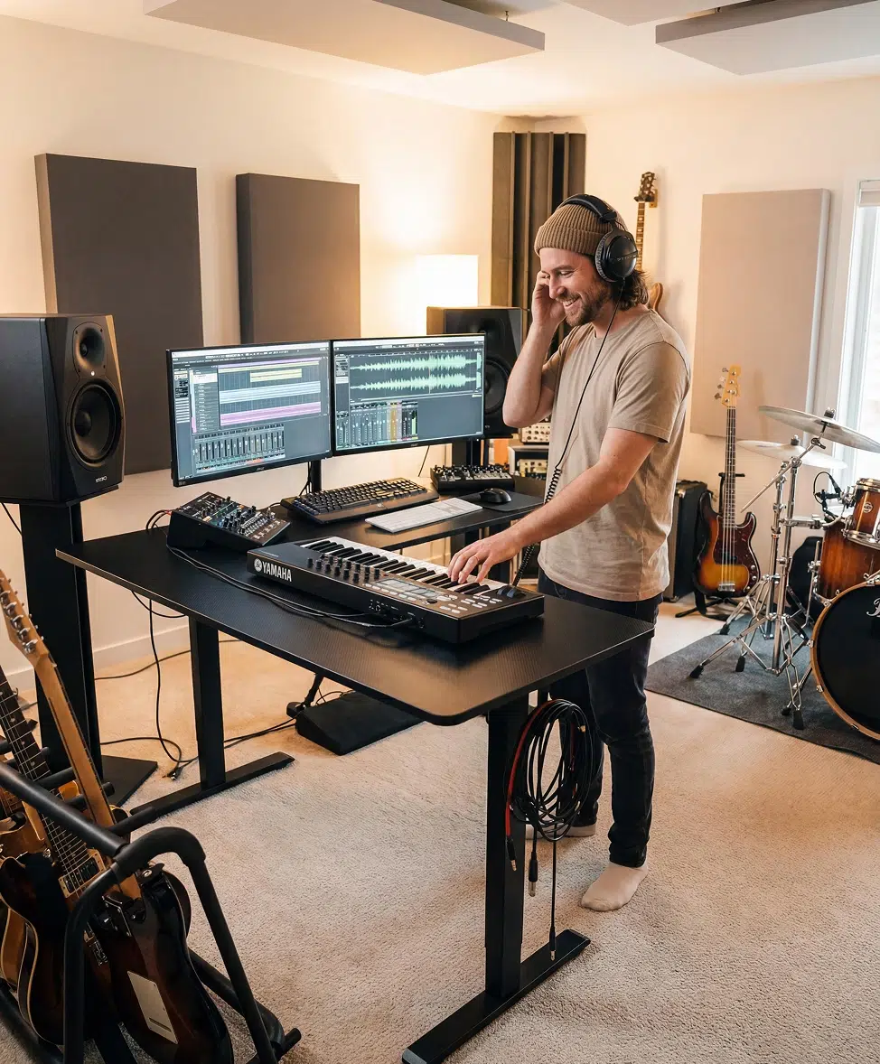 kingsmith-pro-l-shaped-desk-studio-workspace
