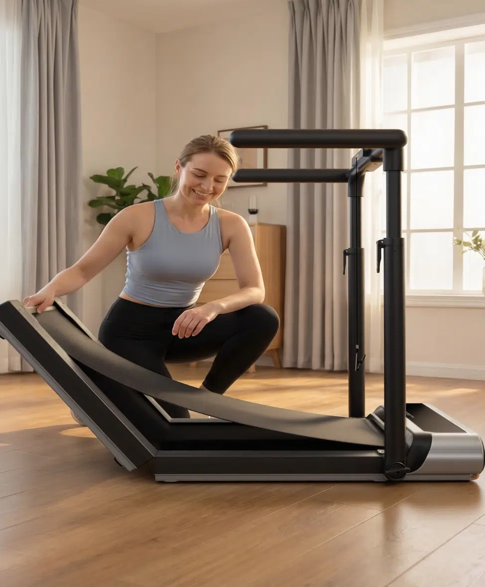 mx3-treadmill-home-use-male-run
