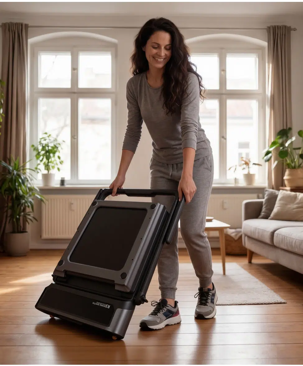 mx3-treadmill-home-use-male-walk