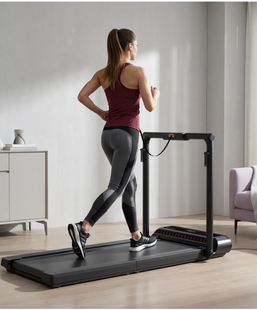 mx3-treadmill-home-use-male-walk