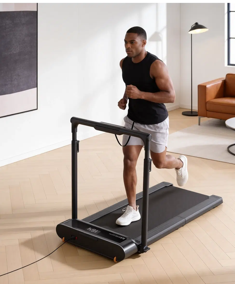 mx3-treadmill-stored-under-sofa