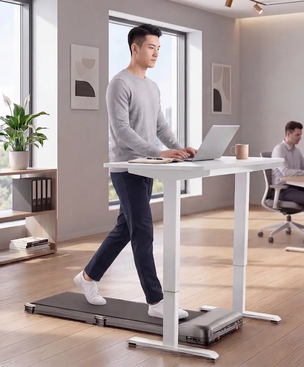 walkingpad-c2-home-fitness