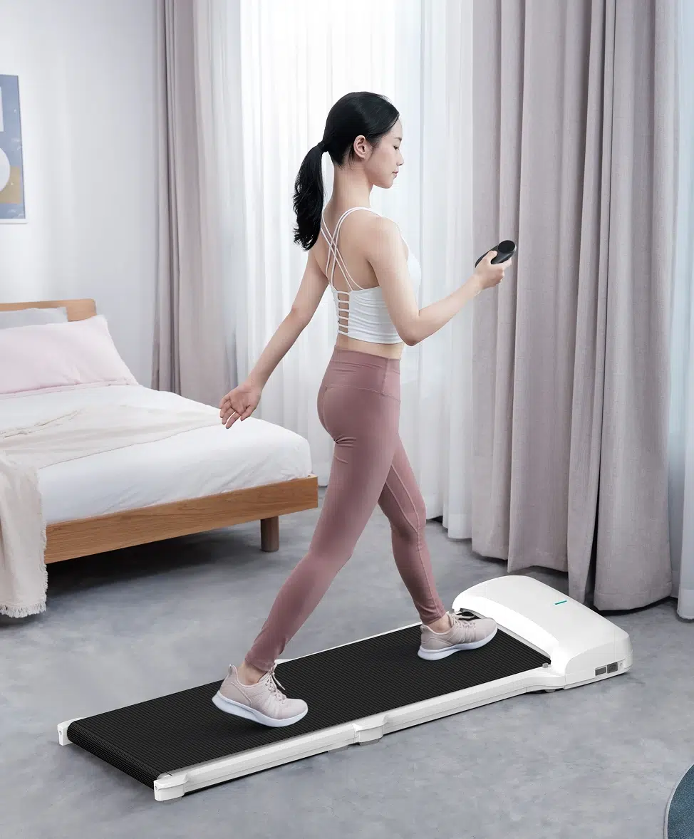 walkingpad-c2-home-walking