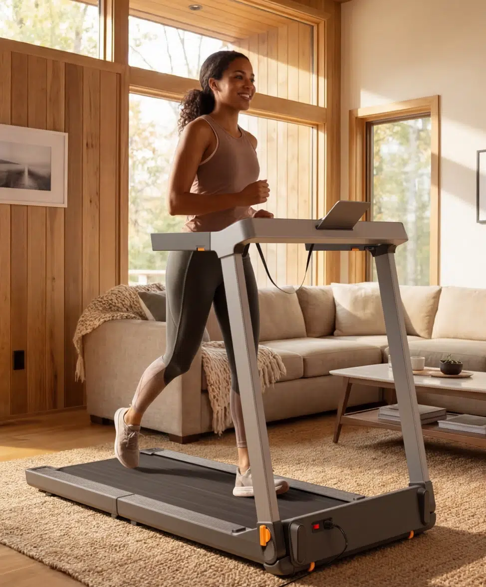 walkingpad-g1-fold-and-move