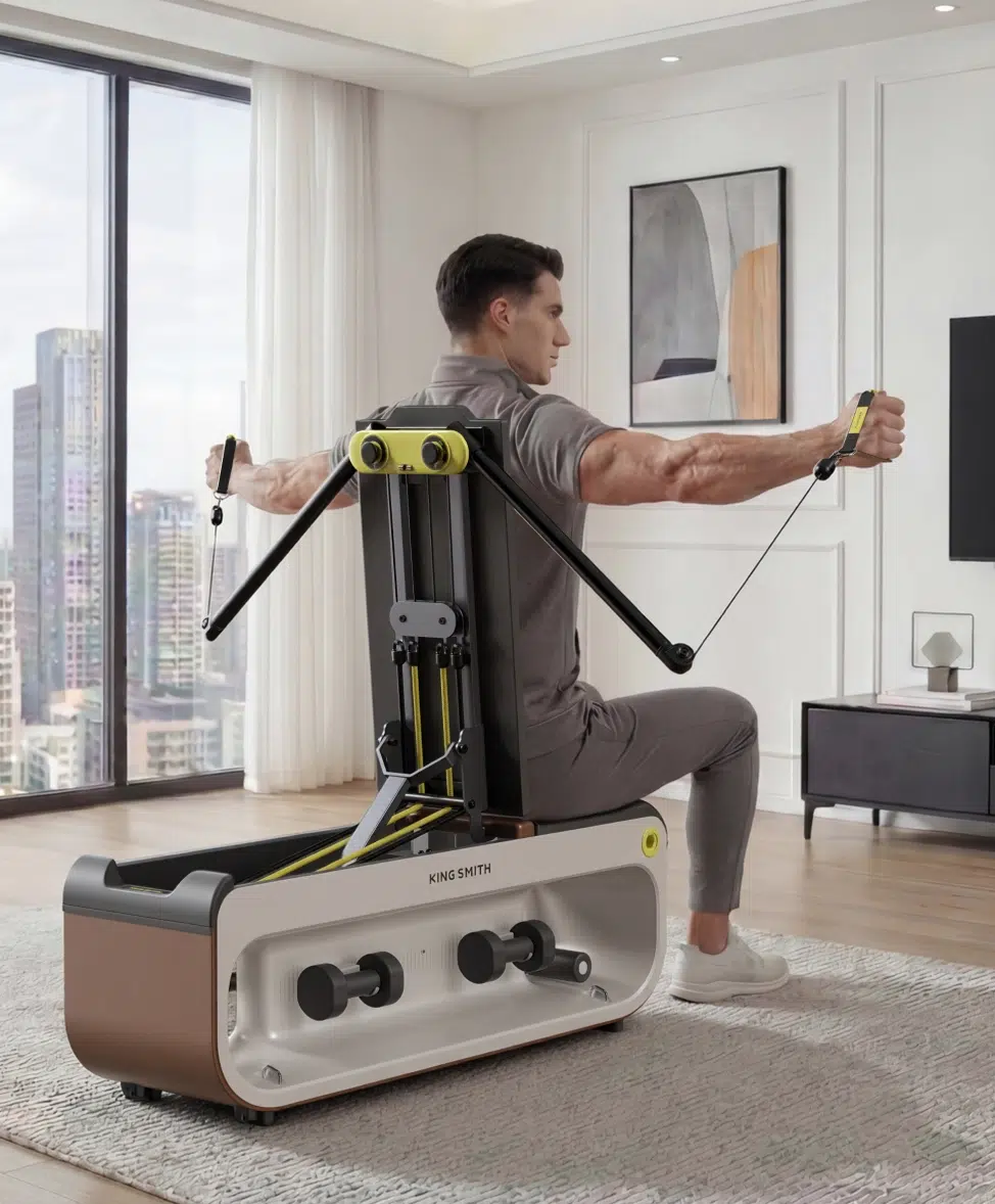 walkingpad-g1-home-fitness-lifestyle