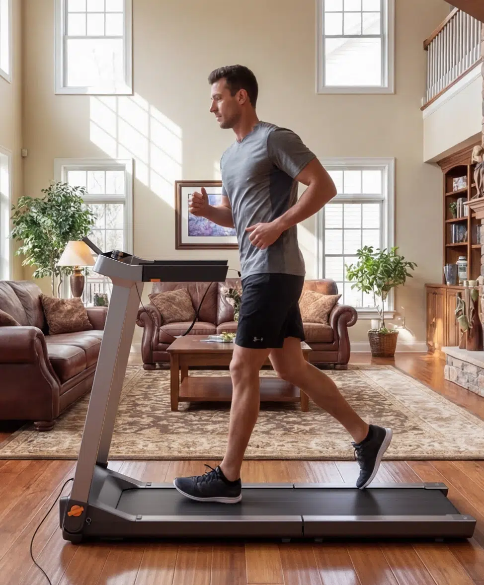 walkingpad-g1-home-fitness-lifestyle