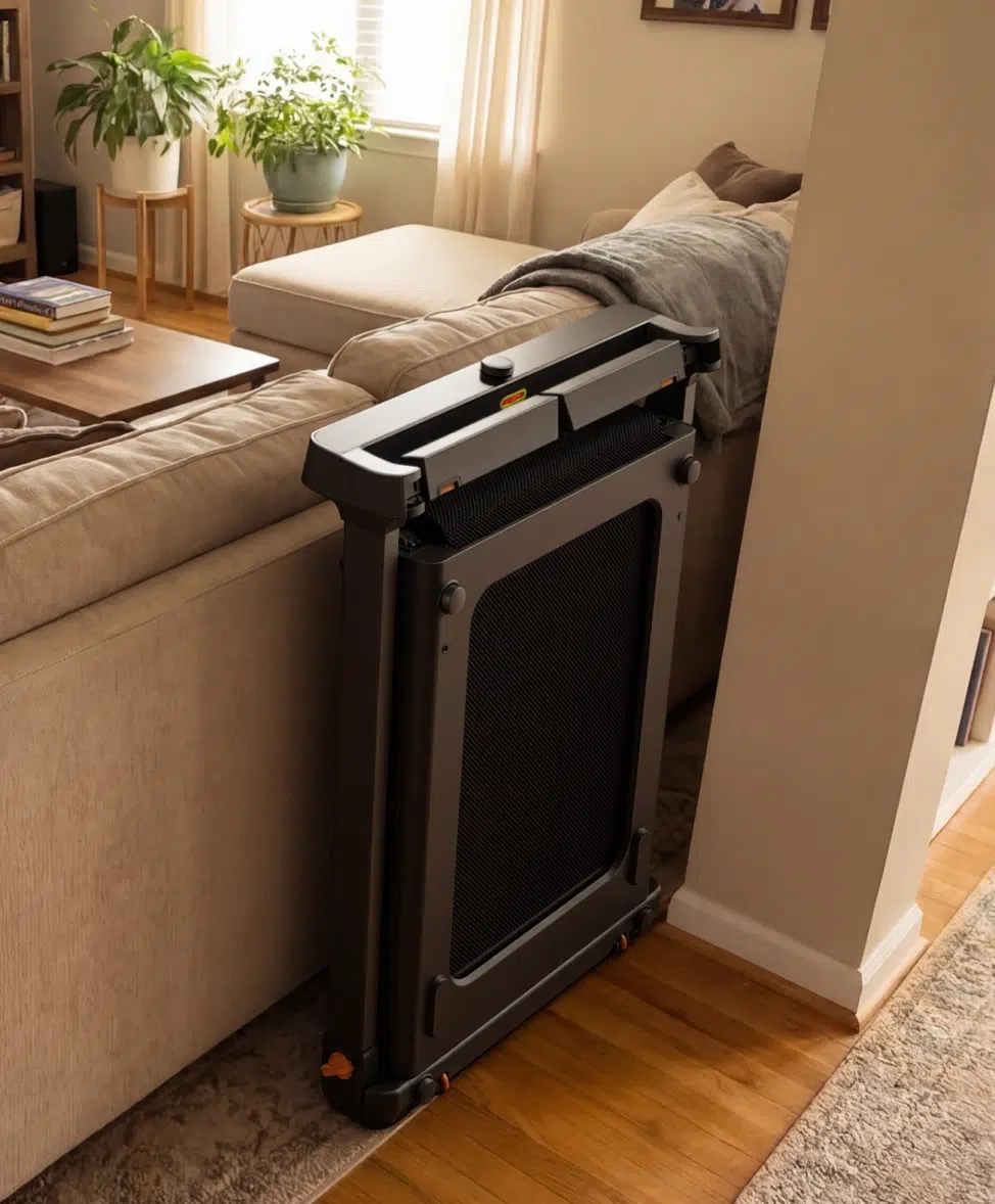 walkingpad-g1-sofa-storage