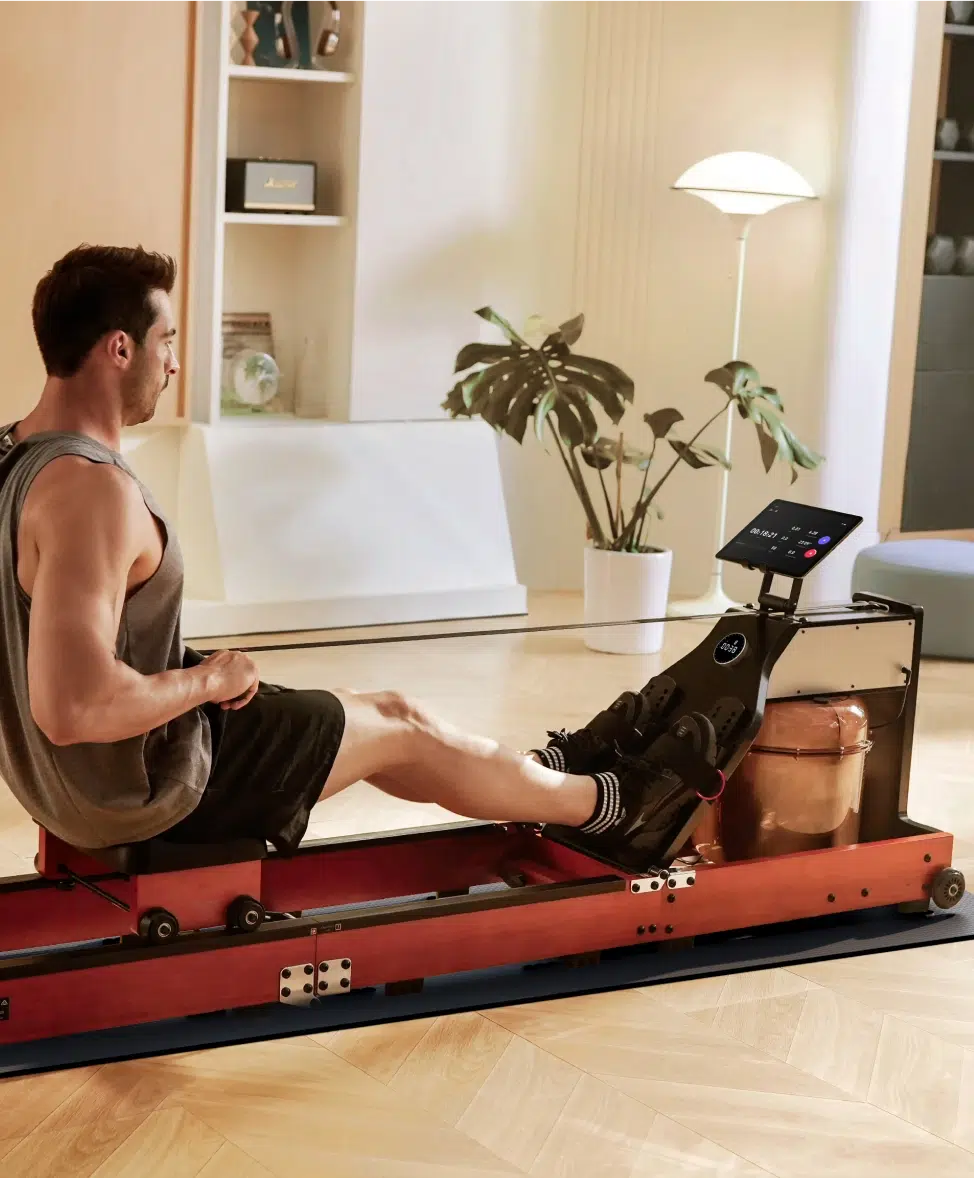 walkingpad-g1-under-sofa-storage