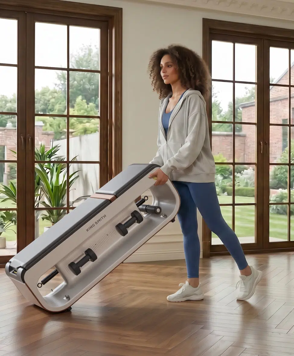 walkingpad-g1-under-sofa-storage