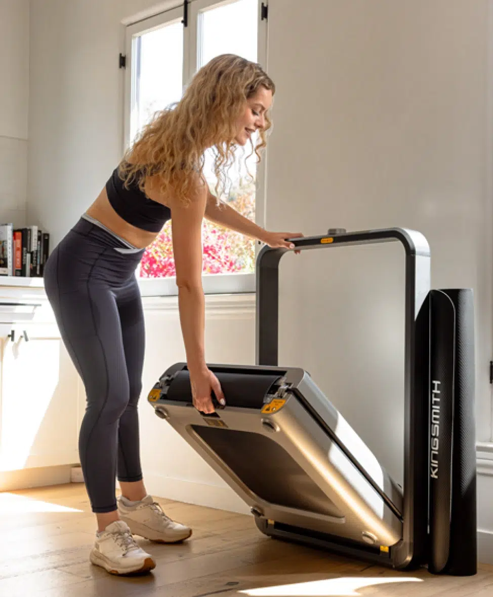 walkingpad-mx10-home-running