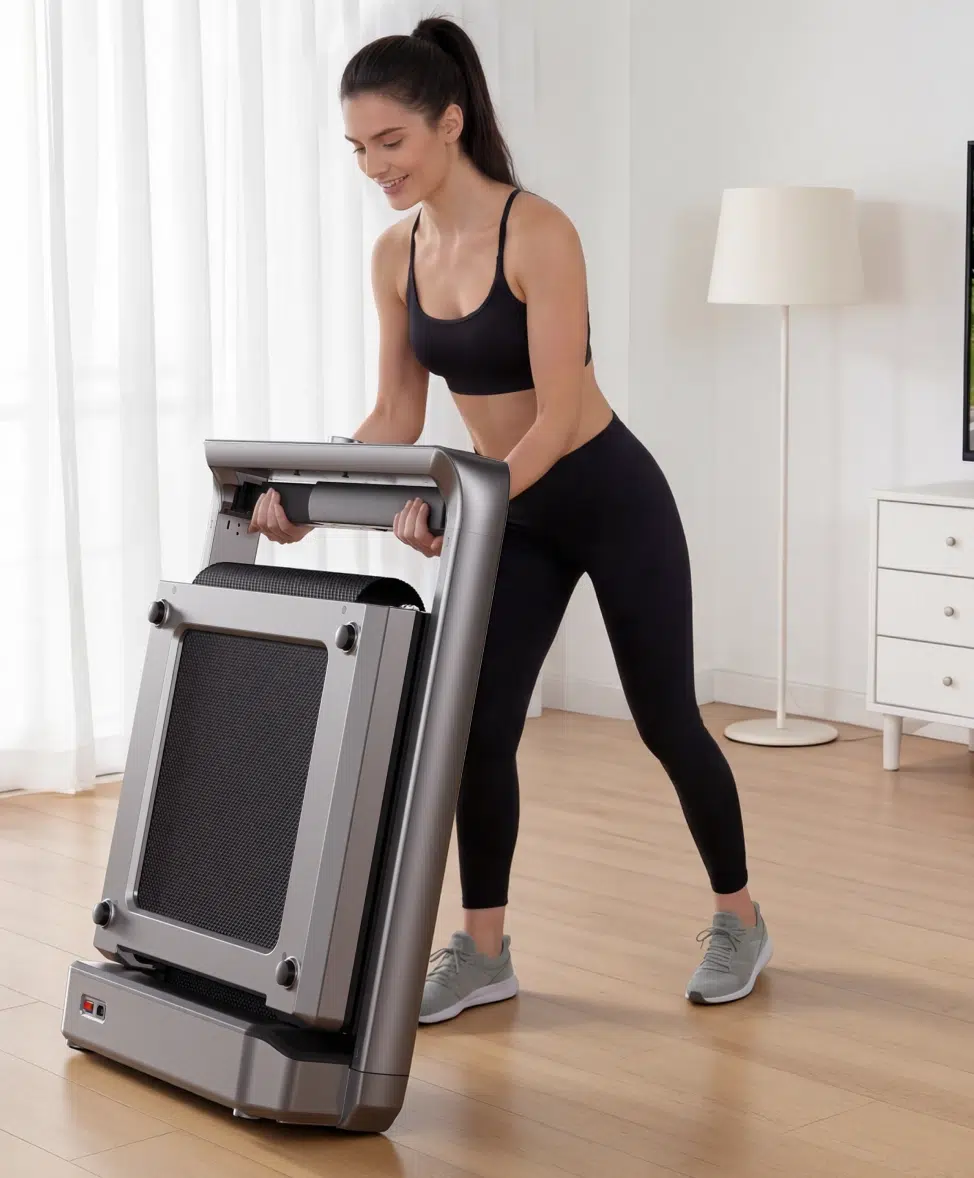 walkingpad-mx10-home-running