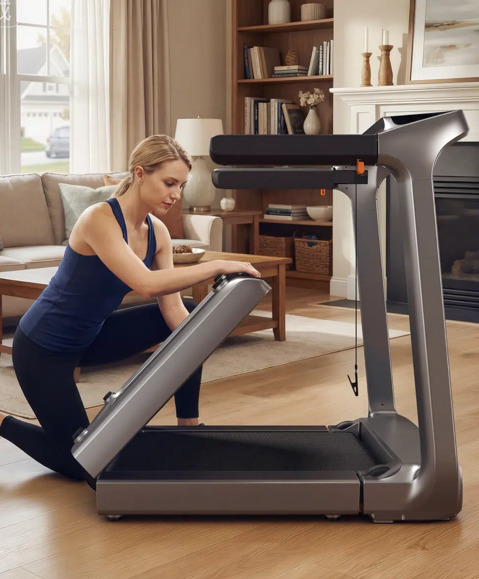 walkingpad-mx10-home-running