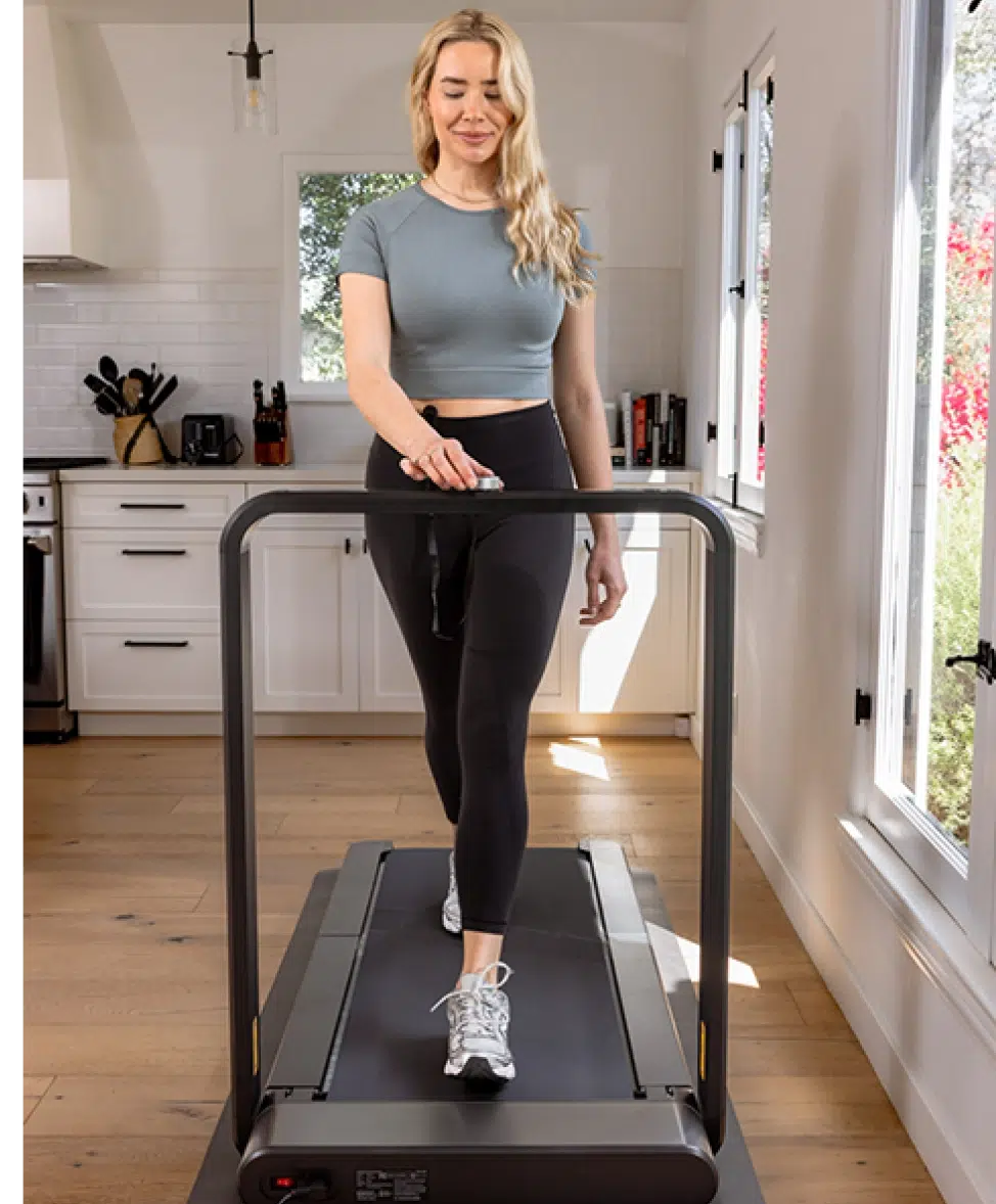 walkingpad-mx10-office-running