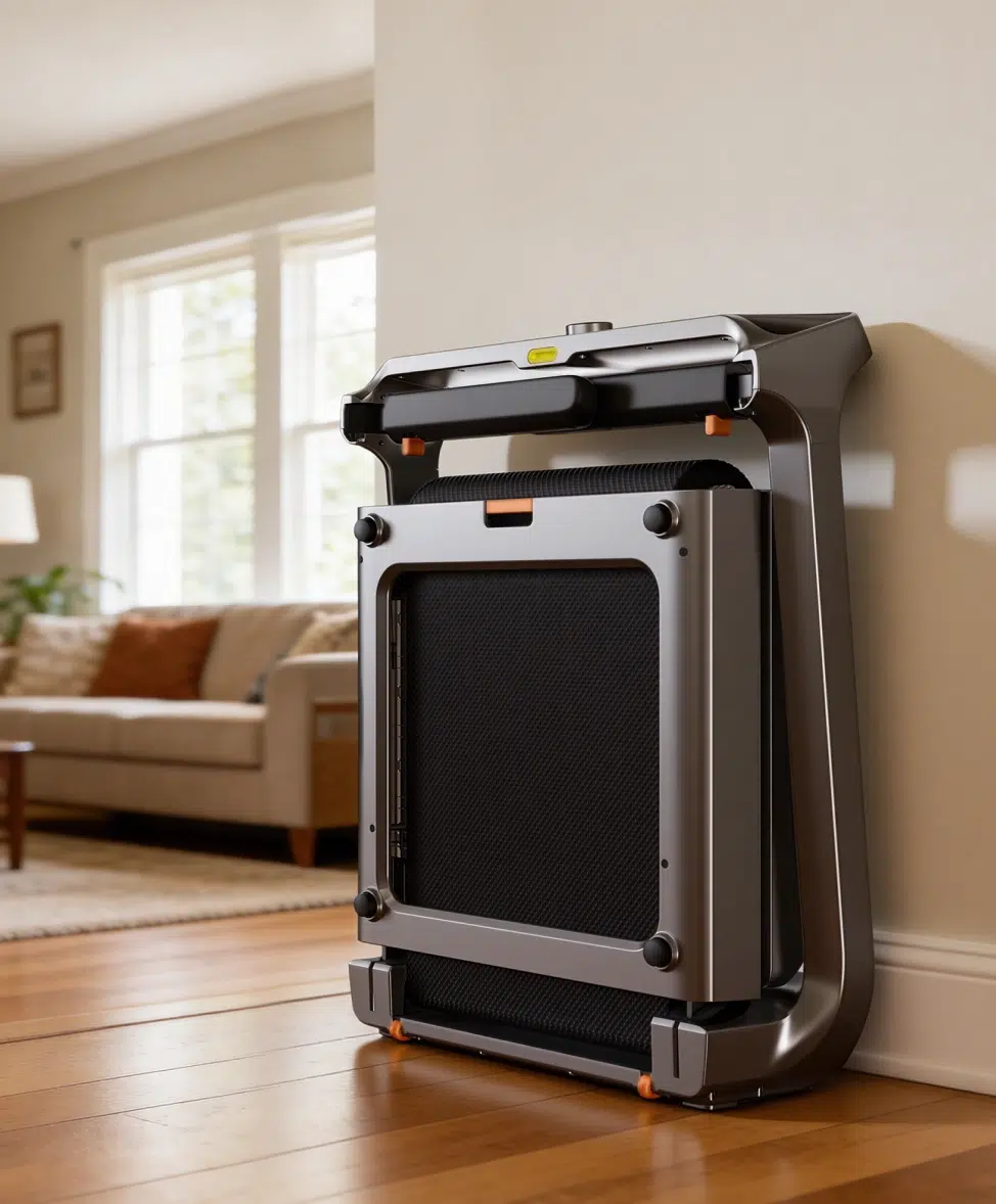 walkingpad-mx10-walking-workstation