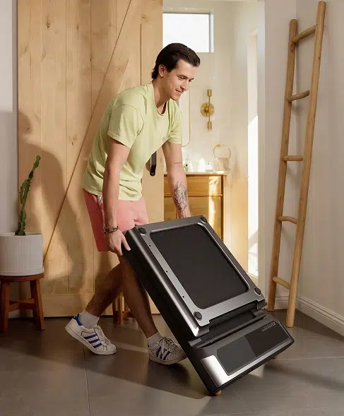 walkingpad-r3-fold-and-move