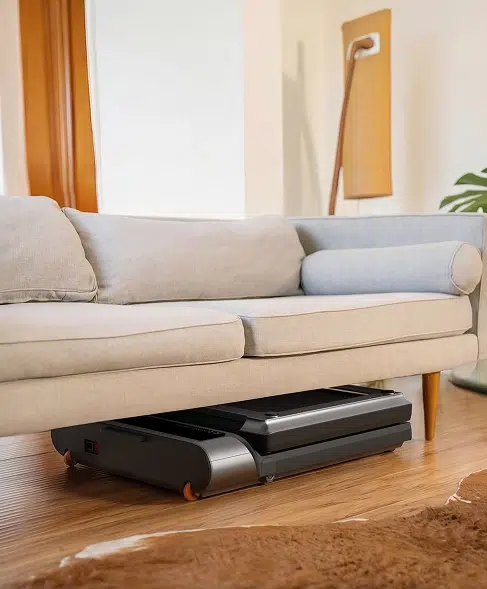 walkingpad-r3-under-sofa-storage-1