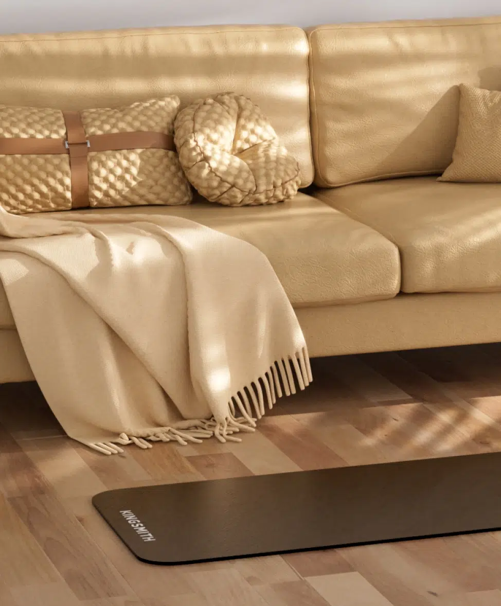 walkingpad-wm10-compact-folded-storage