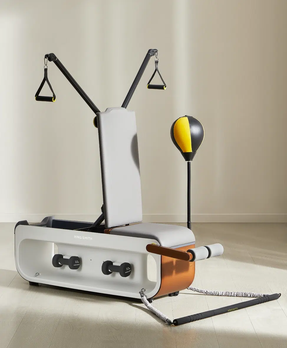 walkingpad-wm10-rowing-outdoor-workout