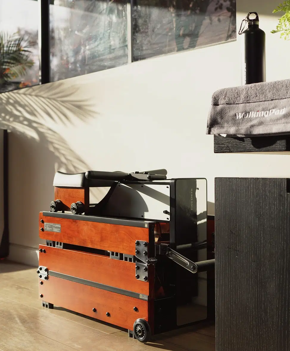 walkingpad-wm10-under-furniture-storage