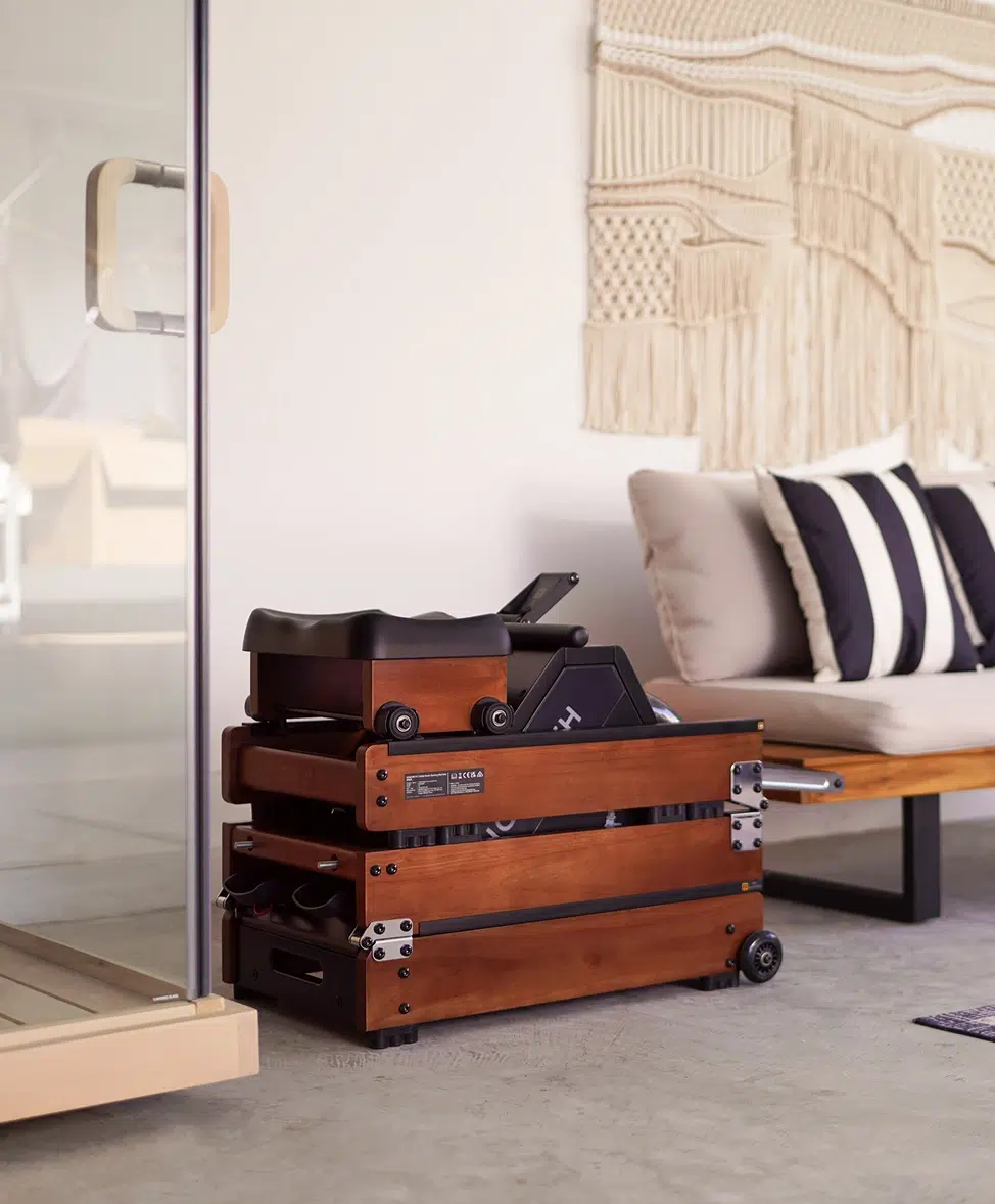 walkingpad-wr20-bedroom-storage
