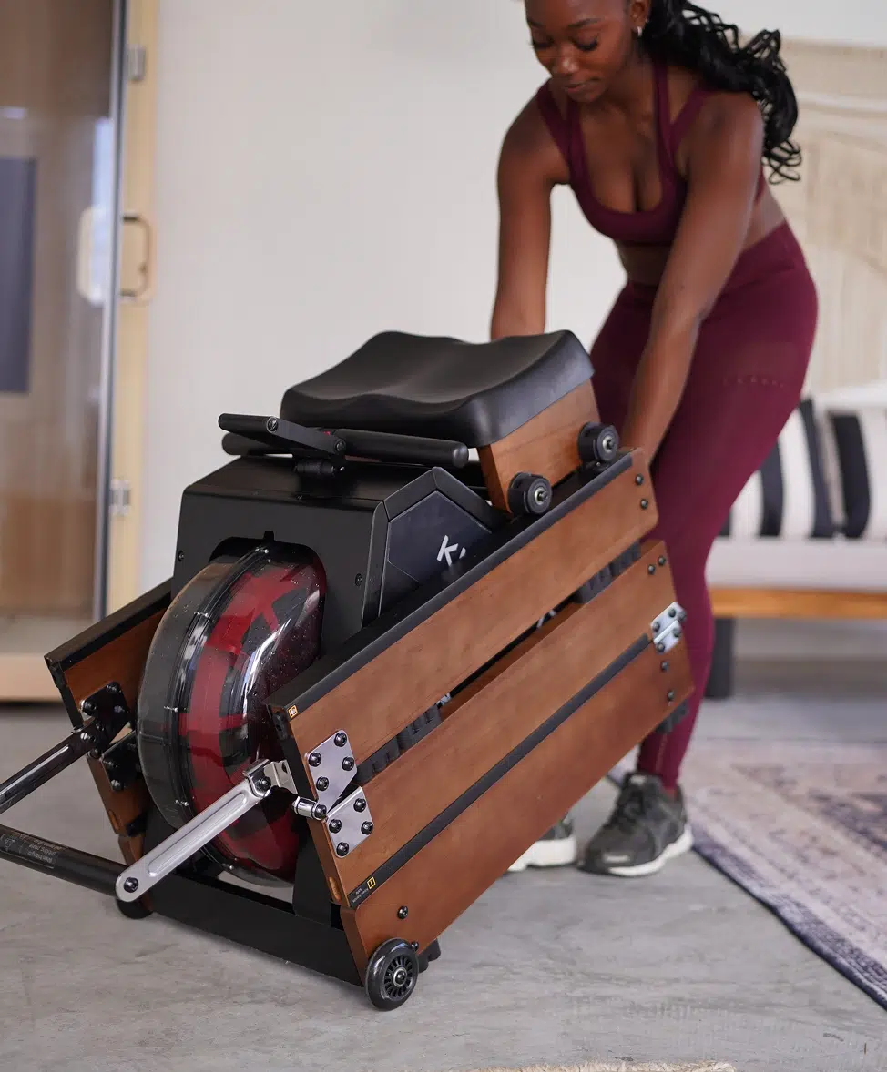 walkingpad-wr20-easy-mobility
