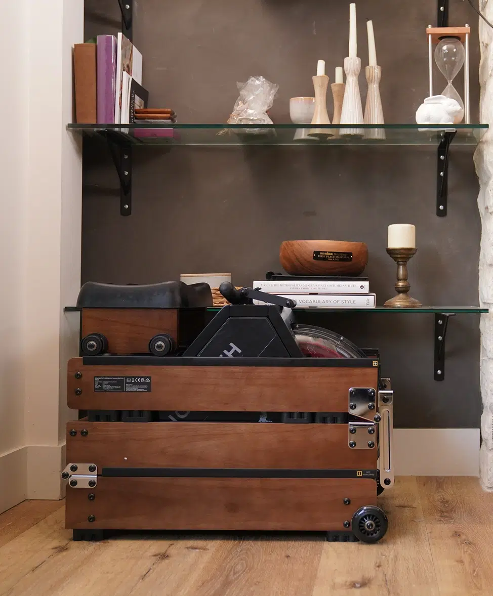 walkingpad-wr20-home-storage
