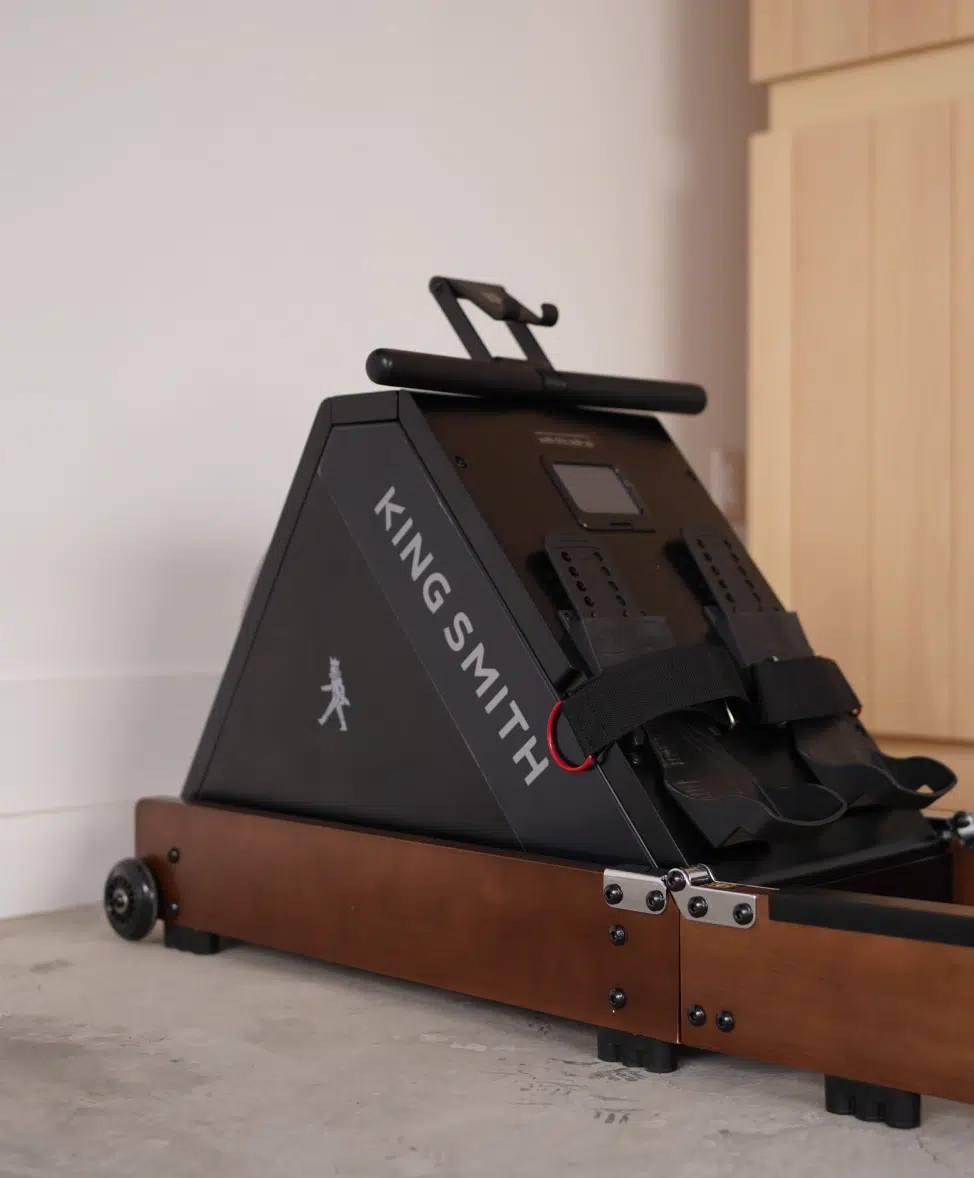 walkingpad-wr20-upright-storage