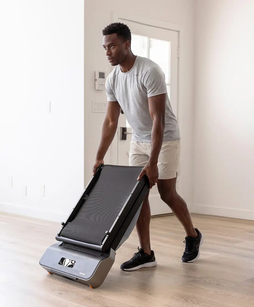 walkingpad-z1-fold-and-move