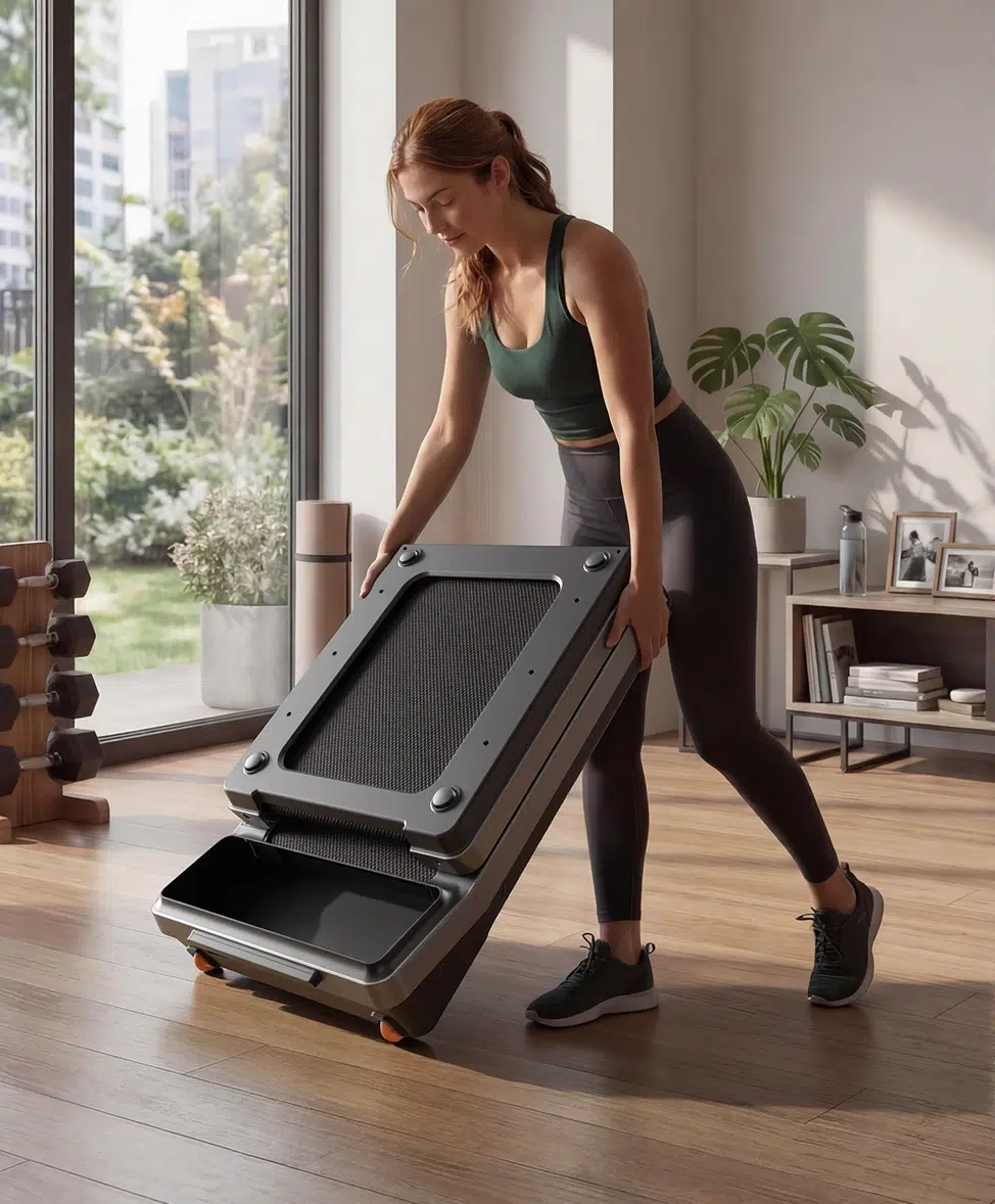 walkingpad-z3-fold-and-move
