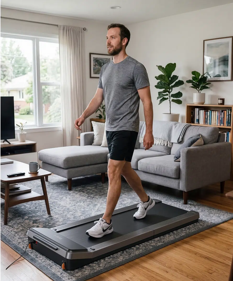 walkingpad-z3-home-running