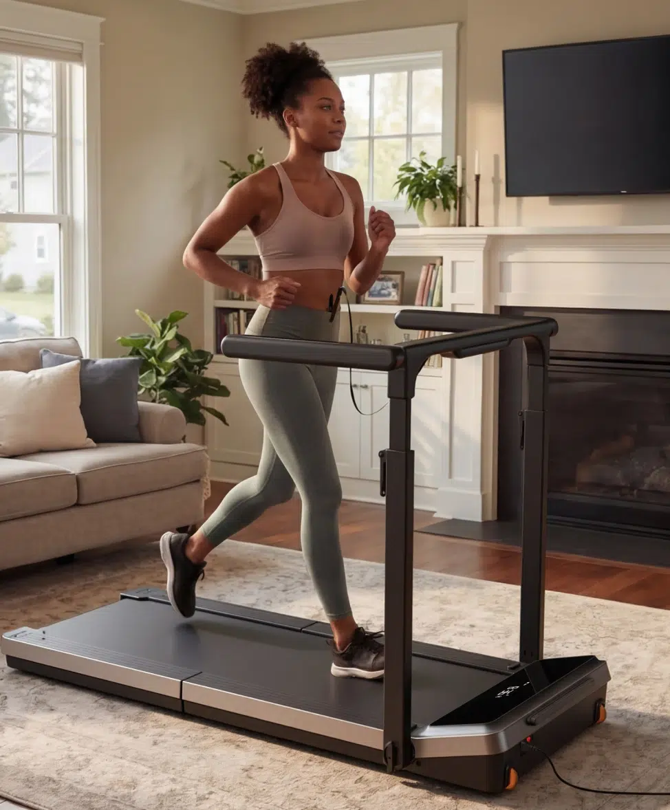walkingpad-z3-hybrid-plus-desk-walking-work
