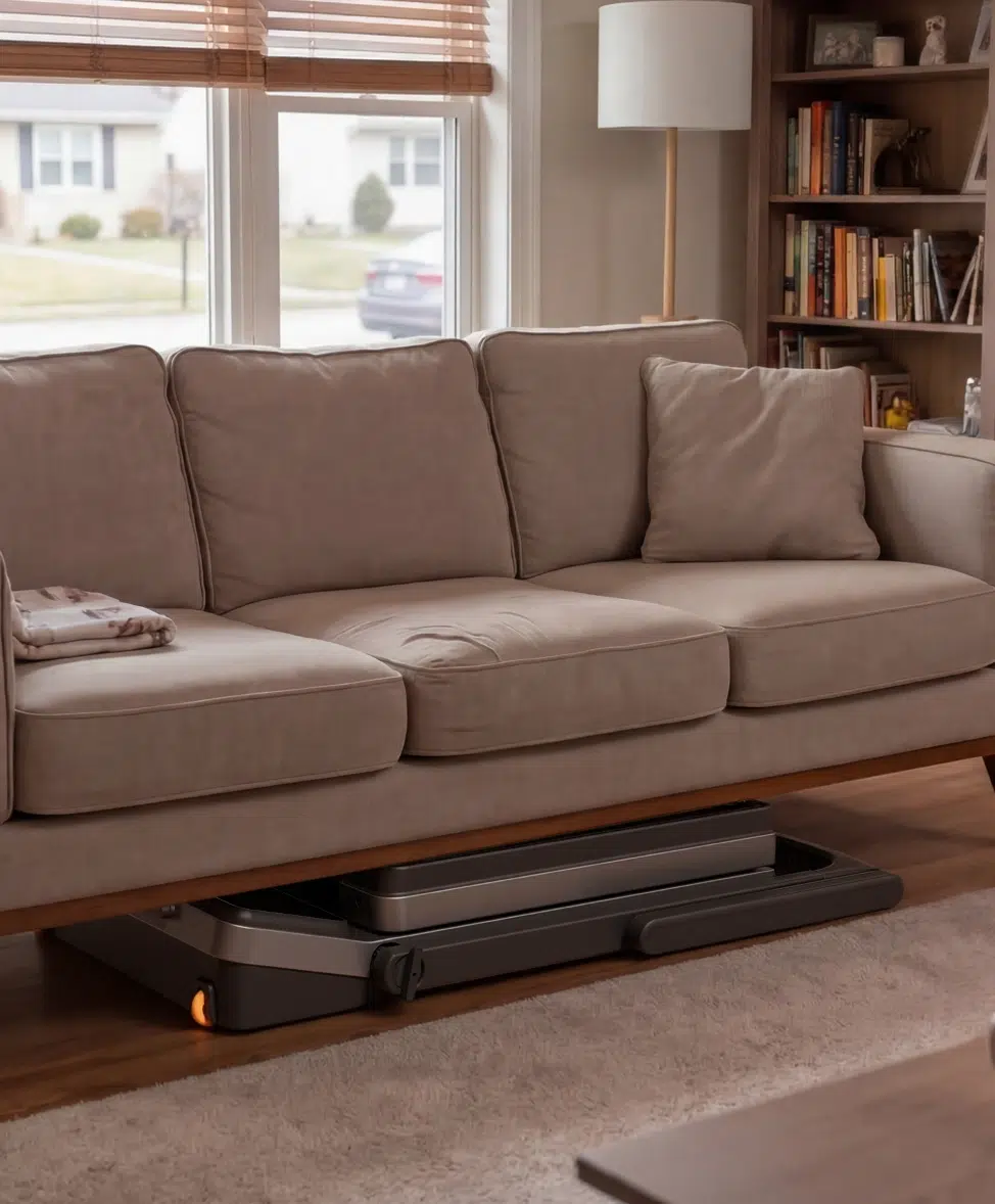 walkingpad-z3-hybrid-plus-under-sofa-storage-1