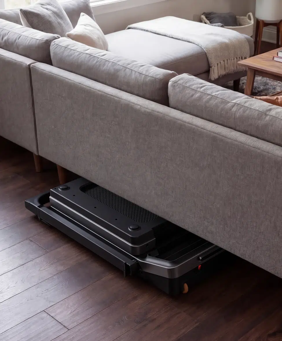 walkingpad-z3-hybrid-under-sofa-storage