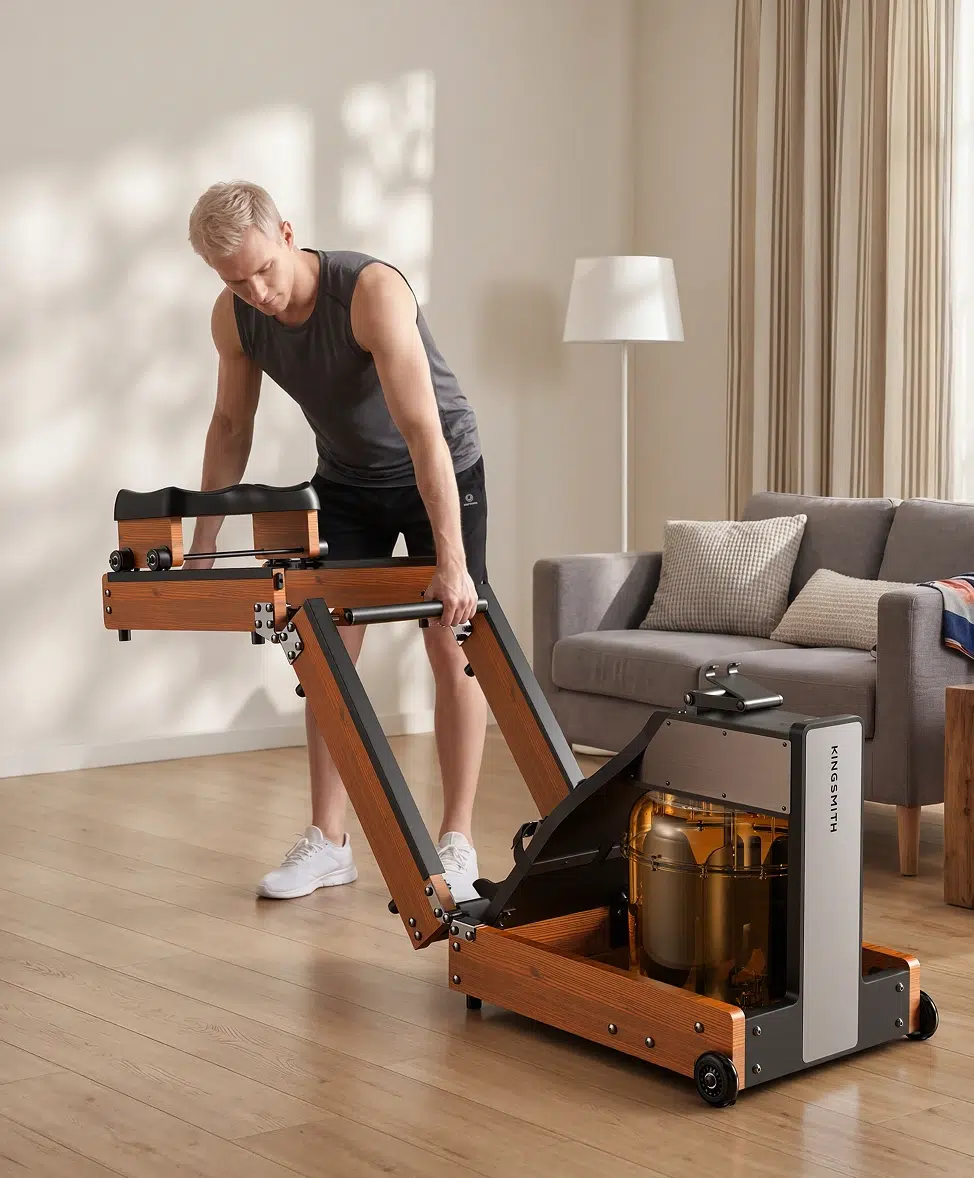 wr1-rower-lifestyle-fold