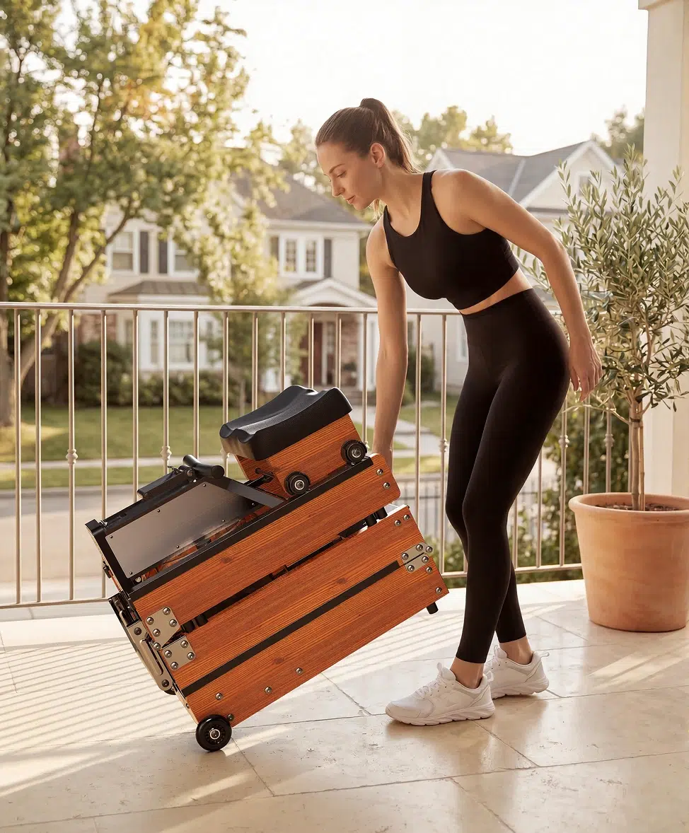 wr1-rower-lifestyle-move
