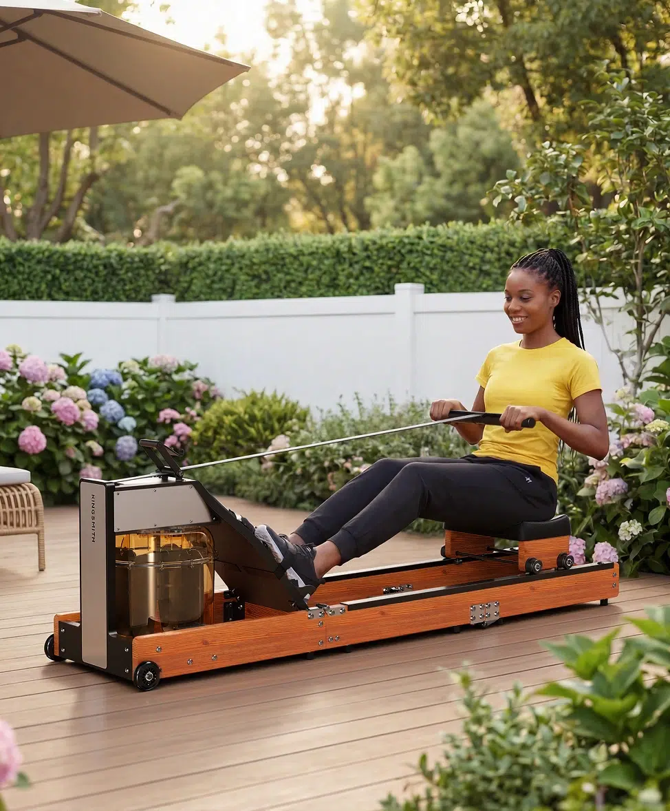 wr1-rower-lifestyle-outdoor